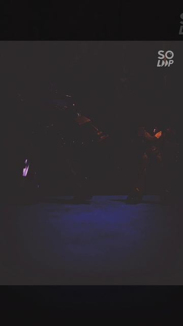 один подпишись на канал