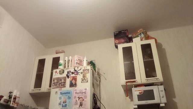 7345cba45d70c429d0bd75b90ecbc74d