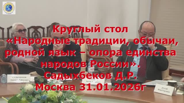 18d00c65d5f19dae8b1310ef0525991f