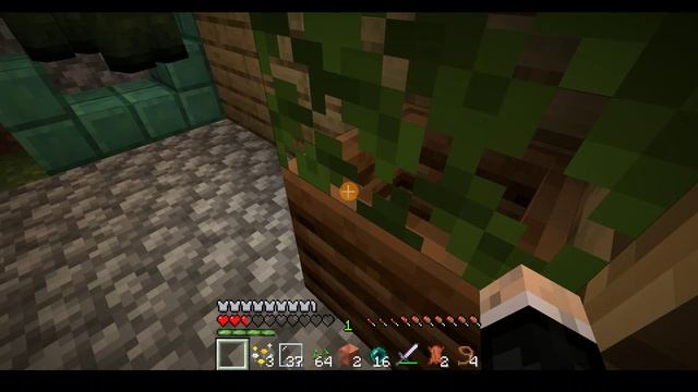 строю тюрьму мобов 2