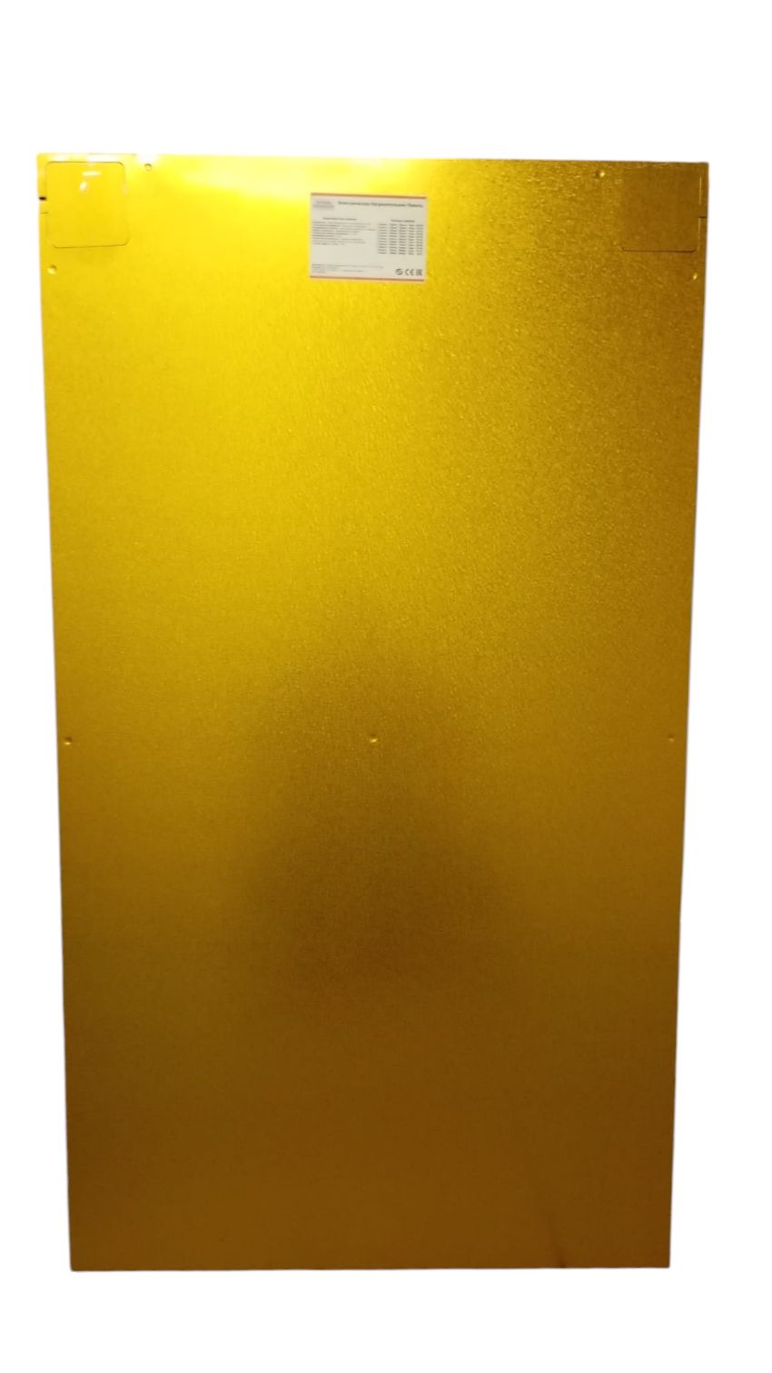 Hotpanel_1700х850мм