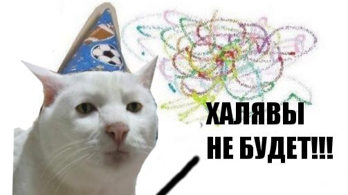 Спиридон Тримифунтский. Лепка. Часть 5.