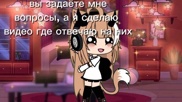 94ea8bf9820d93c083e08fa5e0f894df