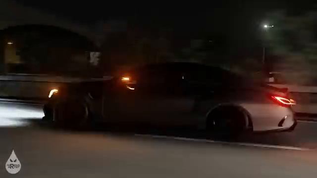 Я люблю тебя, но не встану на колени