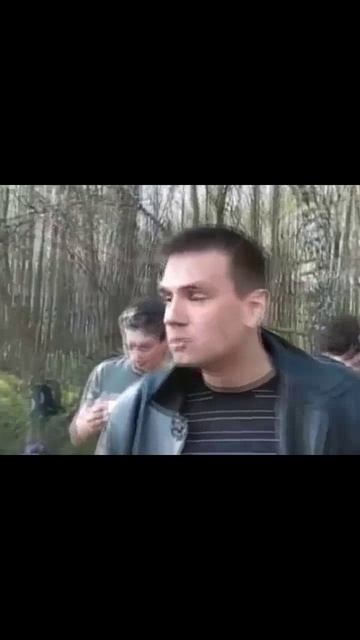 #ГДЕММОРПГ #WHEREMMORPG #SHORTS