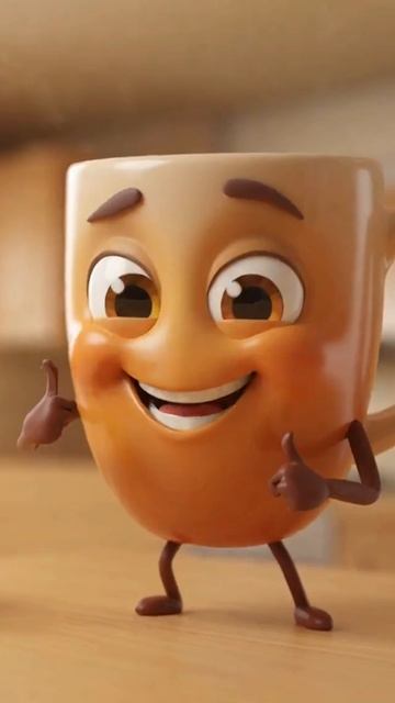 Ac190b6ac042b54f8e8b5dfb99b1abe0