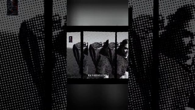 Nerātnās dziesmas & M.M. - KAD ES BIJU JAUNA MEITA (COVER)