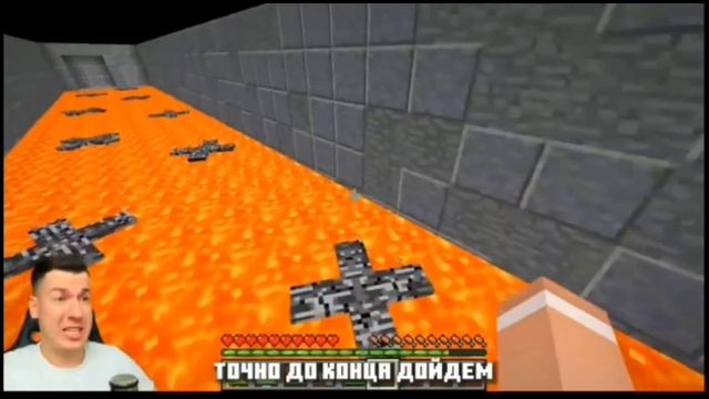 владуса и лёнина песна малинавая лада