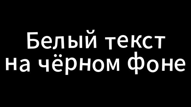 7a2ad95074c63b28b4f26d7c3978750d