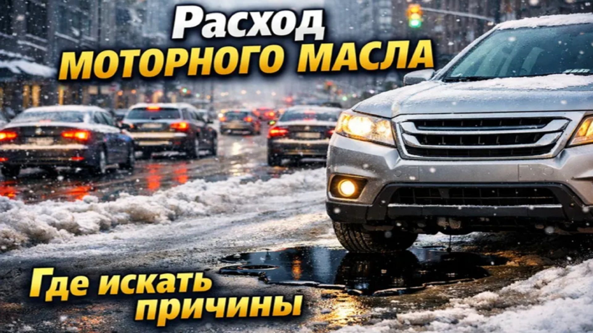 1f959d2507b3ac0208326e8a7dd29a78