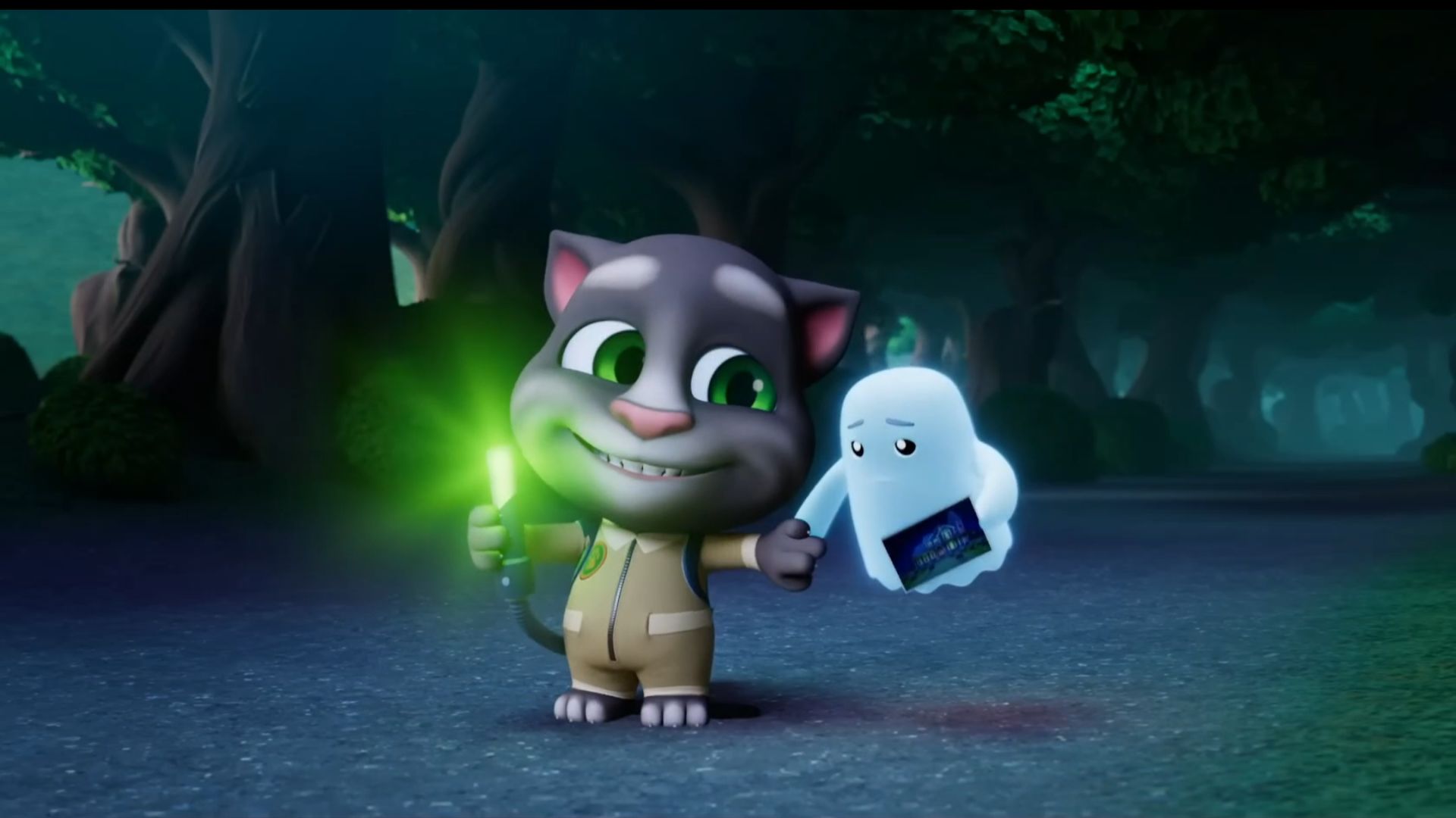 8e6f5a5991c901d1e8b03448ebaebcc5