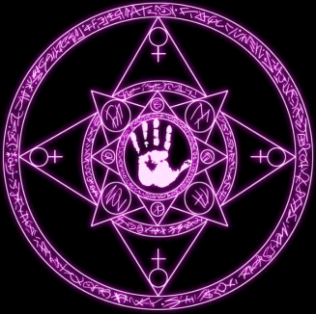 изучаем вместе волшебных существ и странности их