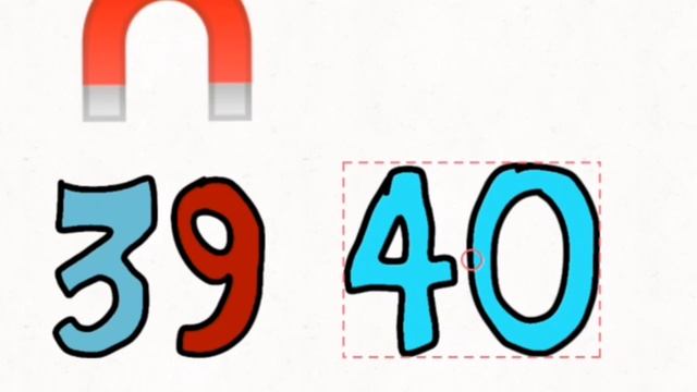 История про 40 ПОДПИСЧИКОВ!!!! (ЮБИЛЕЙНОЕ ВИДЕО, продолжение #9)