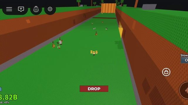 B6b6cff7668d009f692d57a673f32cd8