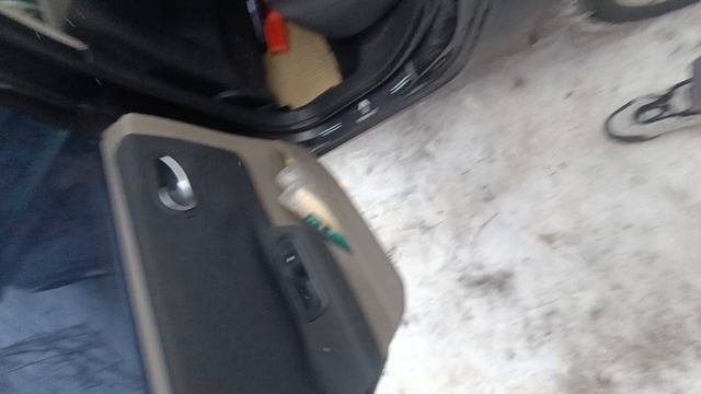 7a6b06695613b292431186960627a526