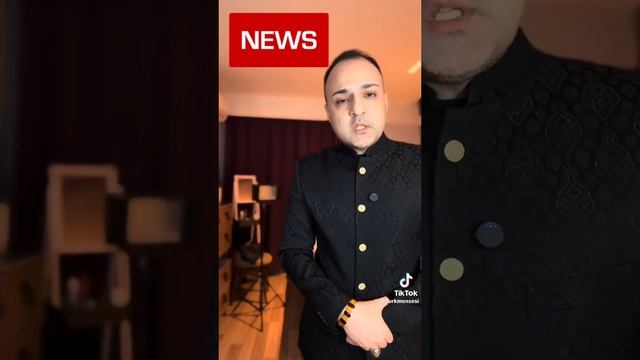 E958b4acfa1e6428962ecbb0bfd14202