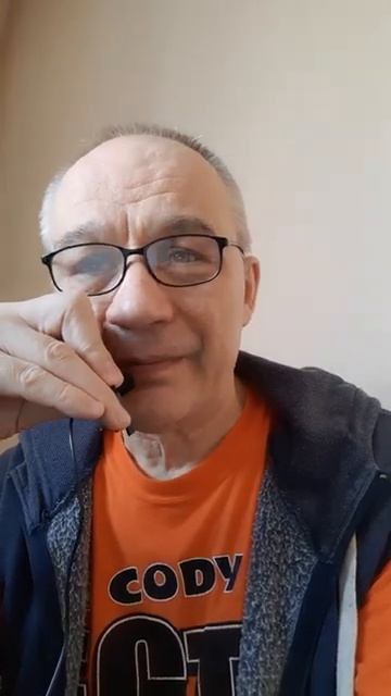 ах, этот Бог!   #стихиожизни #стихи #поэтично