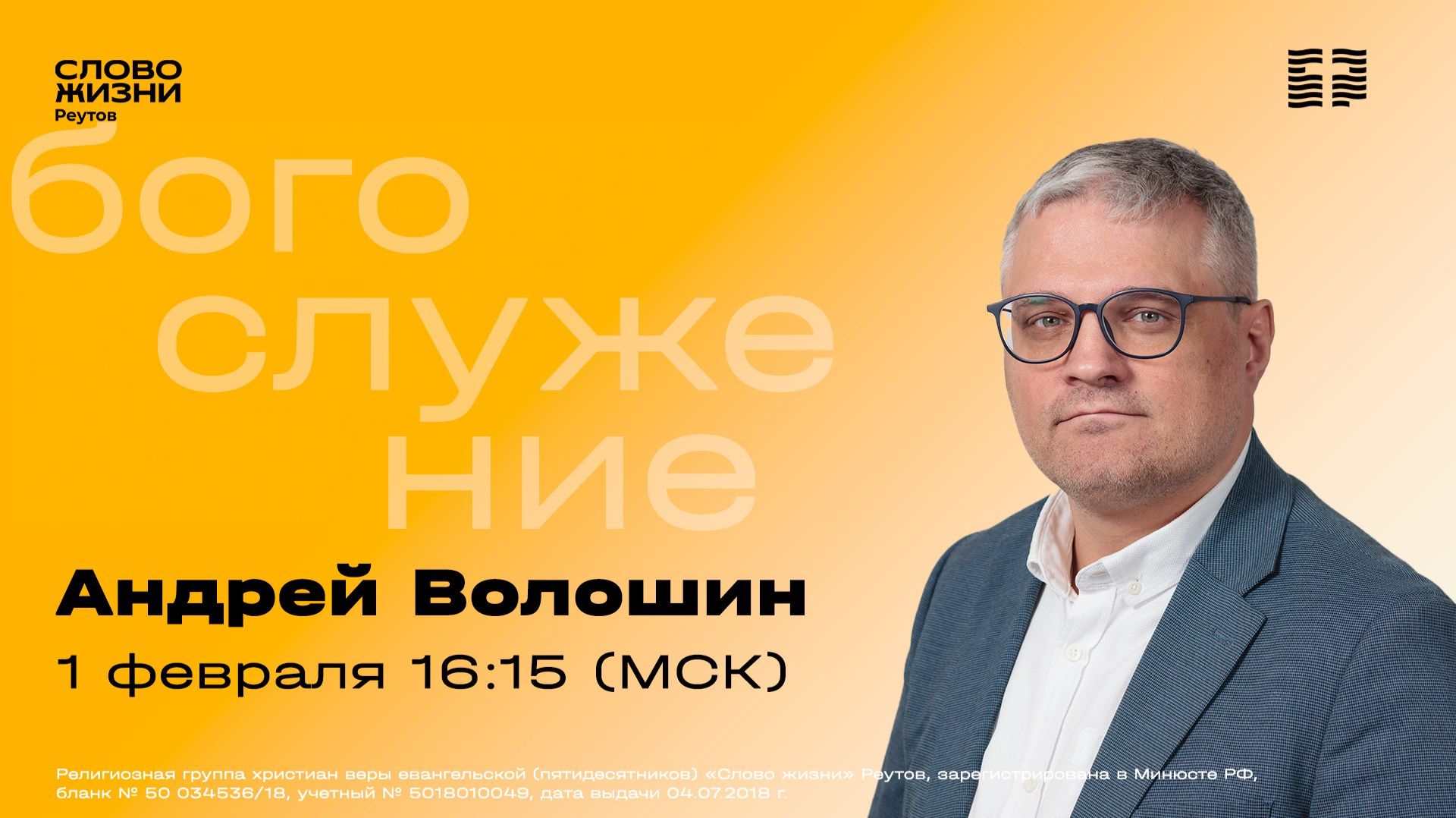 C1086ec2bc11d076896296befc099fad