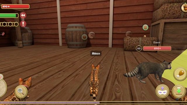 E1fe1211dfbdbd174c16c67d98242713