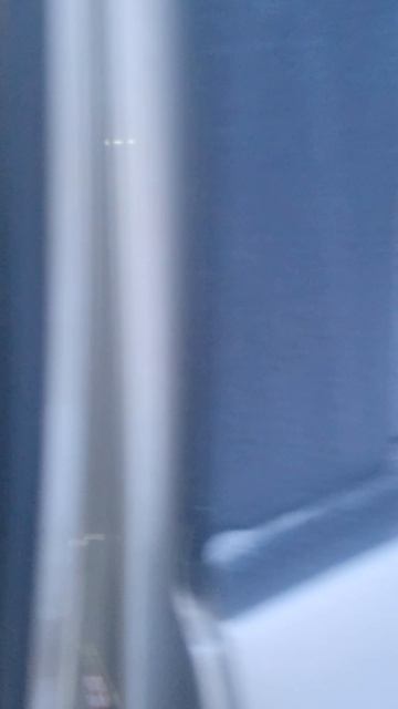 C46b6934c2a206014f6aaba43fc6e95b