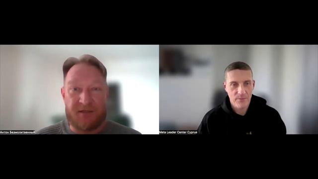 Наше светлое цифровое будущее