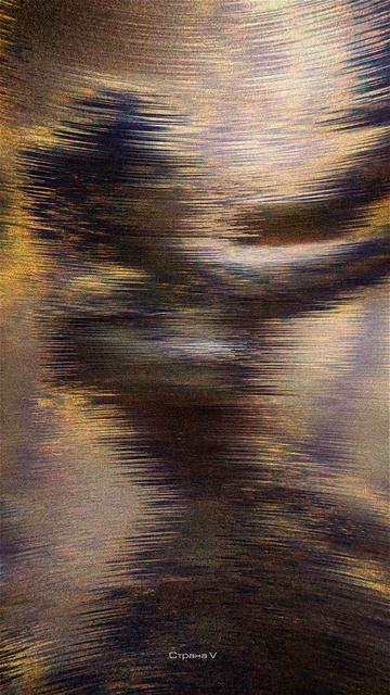 нейродевушки