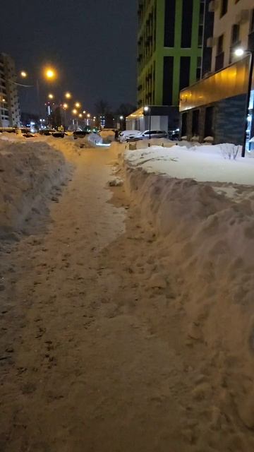 День добрых дел.😉