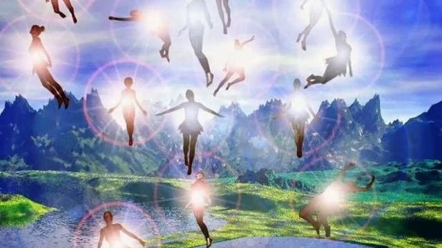 Стихотворение_Мои враги, мои друзья