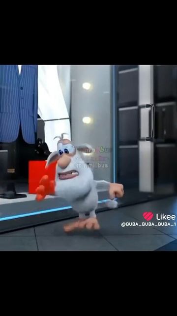 B502d225936e4c9281e93f915c1db618