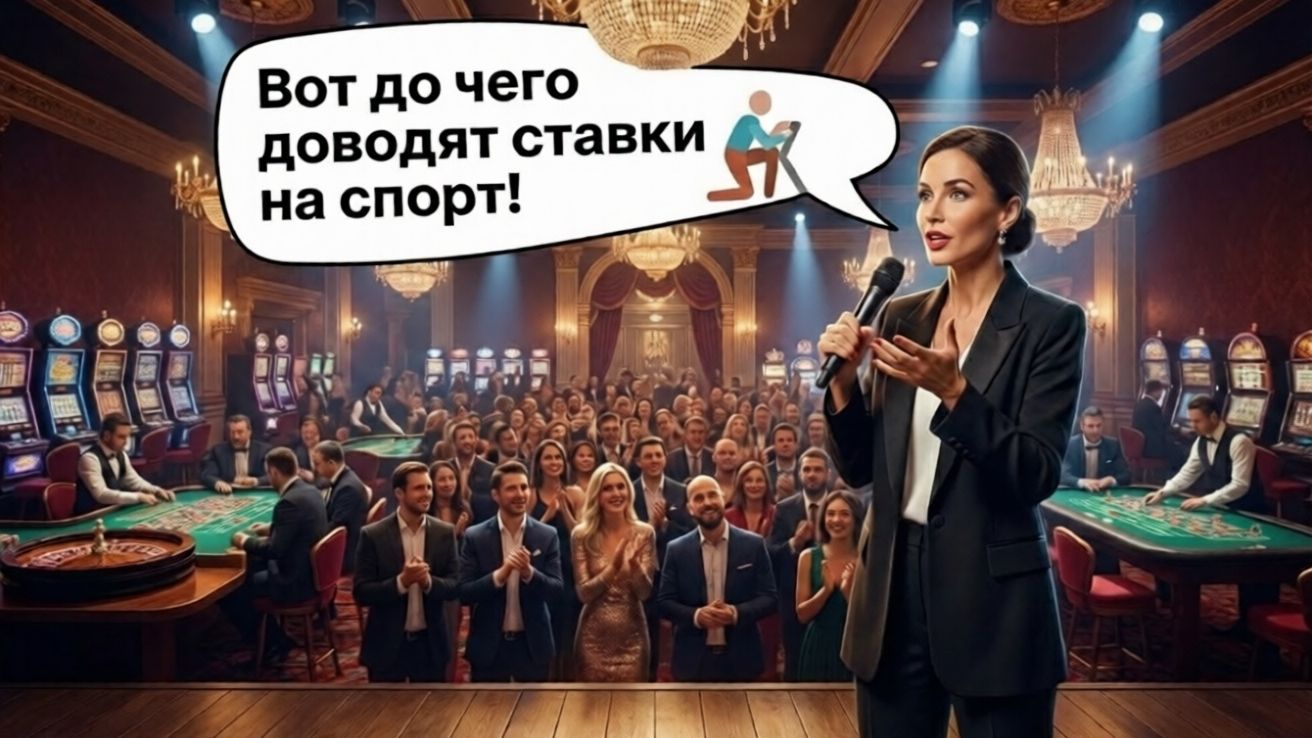 МАКСИМ НАВСЕГДА ПЕРЕСТАЛ ИГРАТЬ