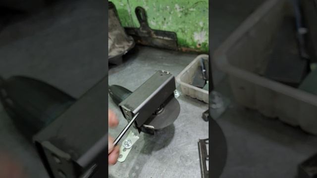 Капиталим G4KD