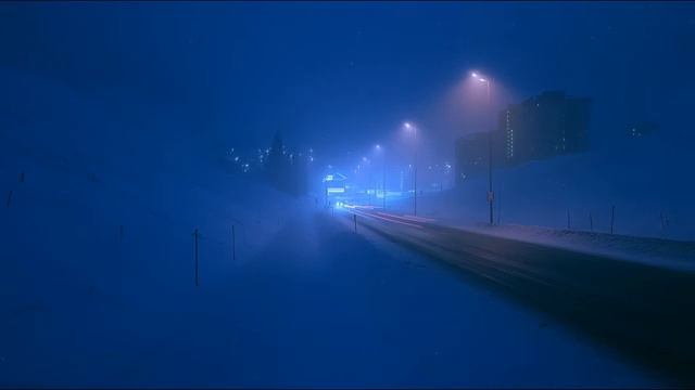 I Miss These Moments... | Ambient Mix