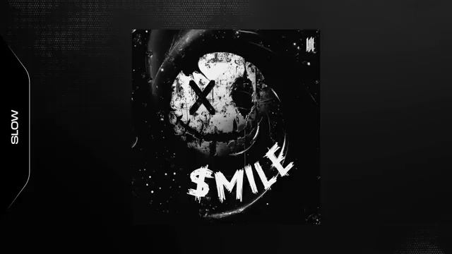 BUBBLE MAGIC  - $MILE (SLOWED)