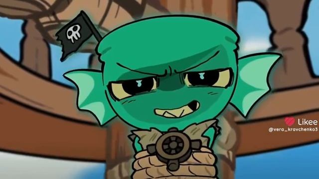 ладно, разрешу зайти в мой подвал, в опис зайдёте, тыкните ссылку и там будет май тгк и подвальчик ❤