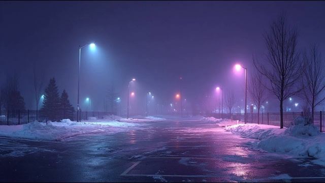 It's Going To Be Okay... | Ambient Mix