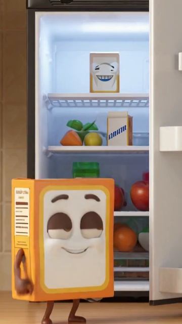 06868293ef7048d3e0cc29065dff8122