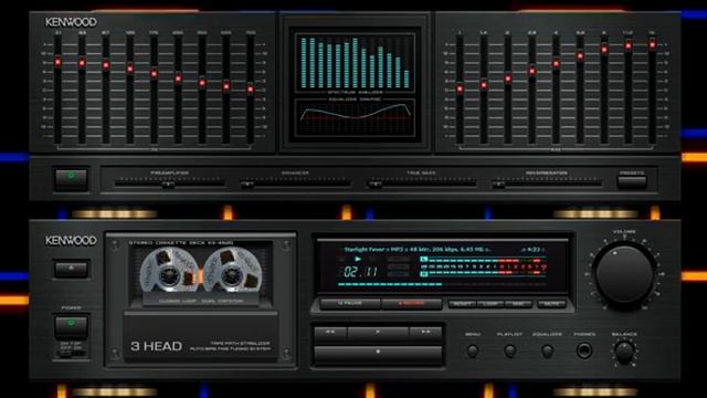 Neon Disco - Starlight Fever