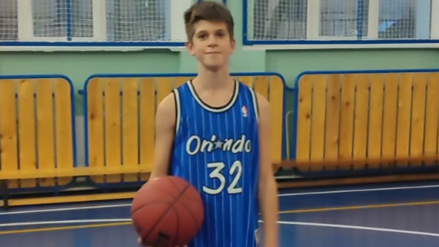 F03ed8474a775e0e6142e7afaebf4443