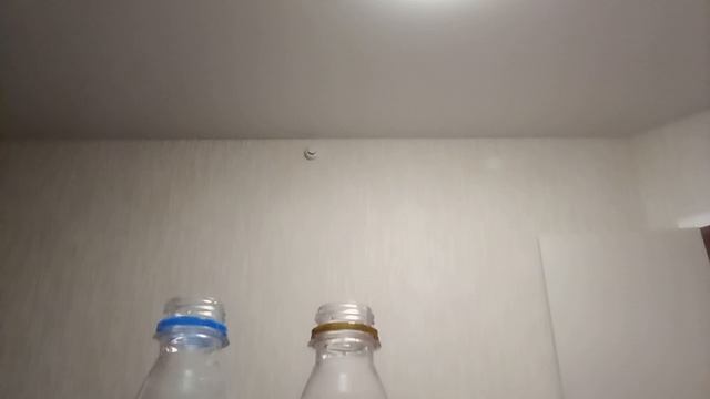 5644b2fc1565c11e029075abde4ecbbe