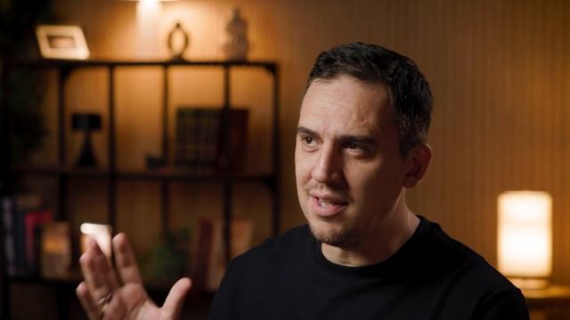 Ты читаешь эту дуа в каждом намазе (но знаешь ли, что она значит?)