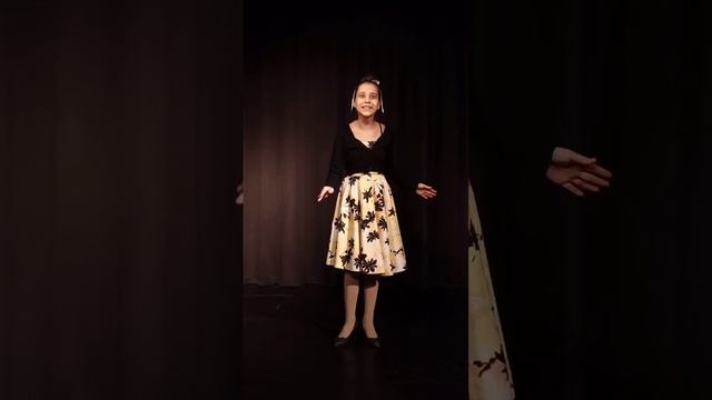 Шилова Елизавета-  В. Белов 