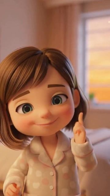 Ee95cdc00c628c28568c177278890007