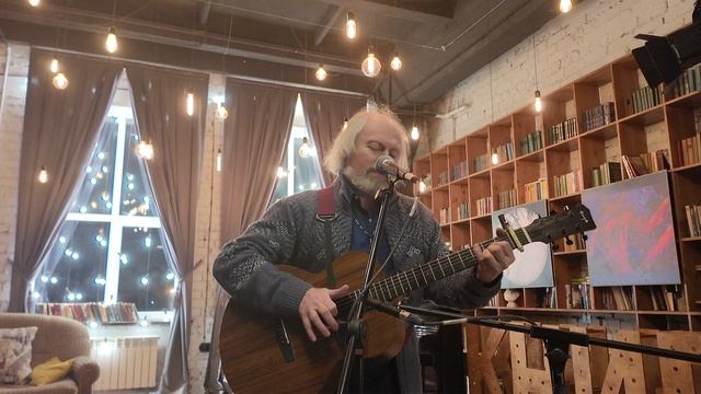 Во Франции неважные дела. исп. Александр Звенигородский.