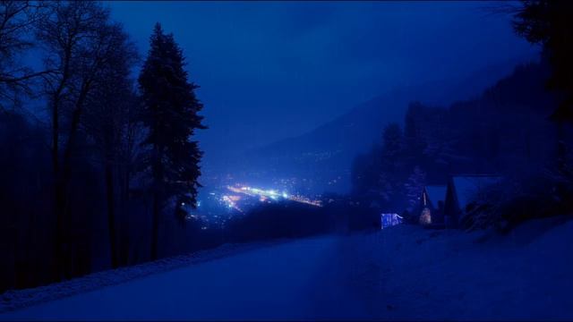 It's Okay... | Ambient Mix