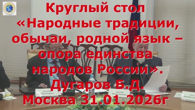 C3415aa670486764fbe17c1ba5f17482