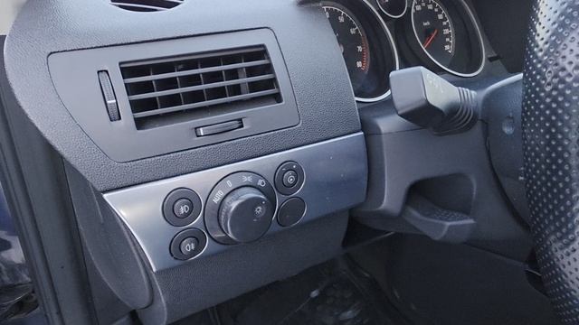 Cae431b6-63f1-4bda-891e-e66628c18a9b-1_all_3386.mp4