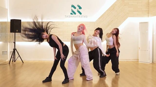 0a7fa06398e484947be41c895de1603c