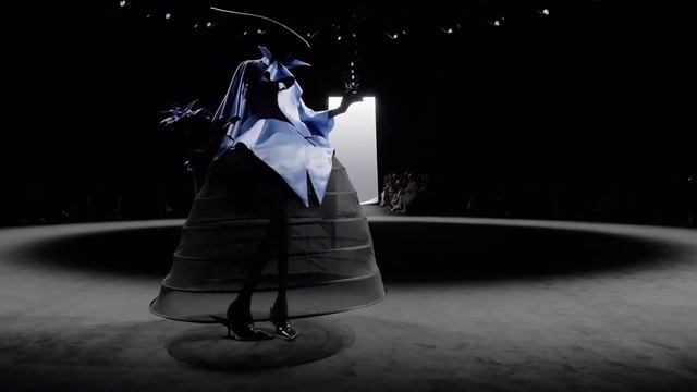 14b4a6f642713c39dddc5a0438fe7550