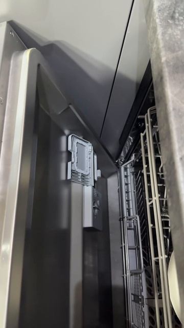 VID_20260131_155327_397.mp4.mov