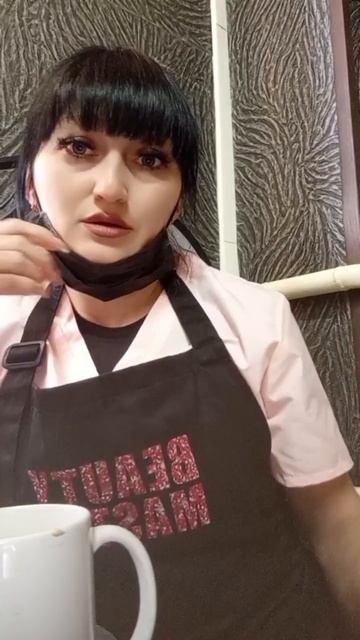 Scene_output.mp4